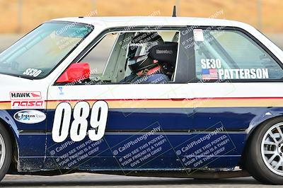 media/Dec-08-2024-Extreme Speed (Sun) [[1809d52206]]/Purple Group/Session 3 (Turn 14)/